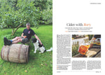 Cotswold life Magazine October 2023