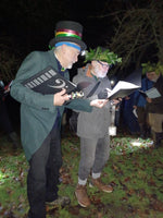 Wassail