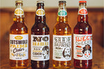 Cotswold Classic Range