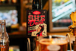 Still Ciders