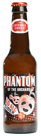 PHANTOM OF THE ORCHARD Lo-Alc 1%