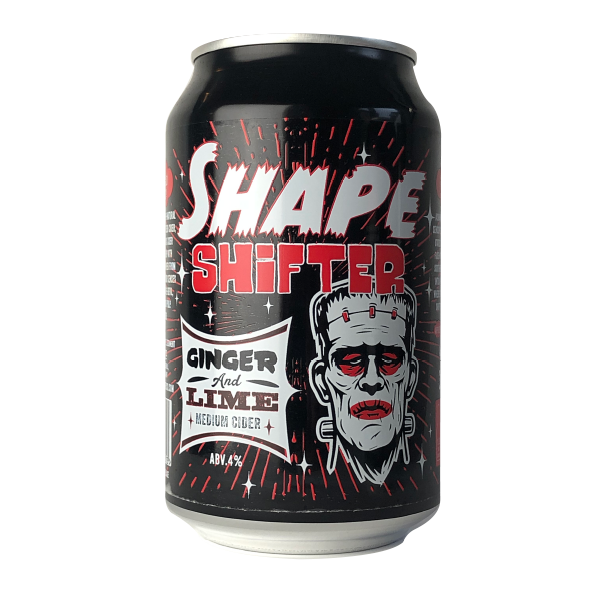 
            
                Load image into Gallery viewer, SHAPE SHIFTER ginger &amp;amp; lime 4%
            
        