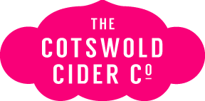 Cotswold Cider Co
