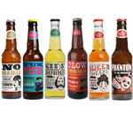 DISCOVERY PACK Mixed 330ml